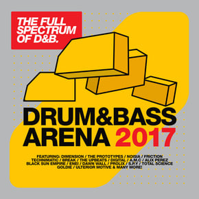 Breaking Point by Dub Motion Cover Art