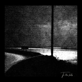 To the Falls by Redeyes & Brijawa Cover Art