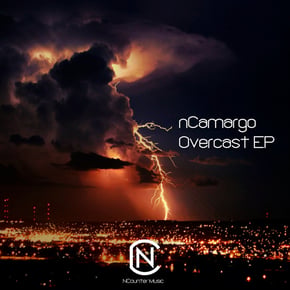 Overcast by nCamargo Cover Art
