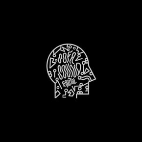 Blips by DLR & Alix Perez Cover Art