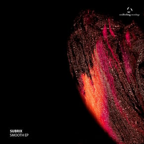 Smooth by Subrix Cover Art