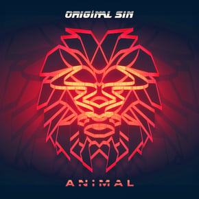 Animal by Original Sin Cover Art