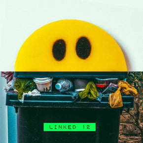 MULTISLACK by Phace Cover Art