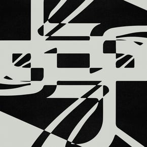 Body Talk EP by Nectax Cover Art