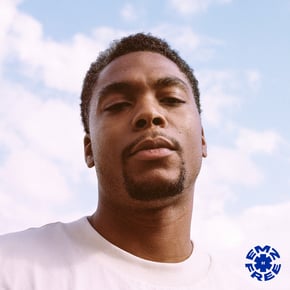 Free by Nasser UK Cover Art