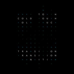 Cold Touch / Transition by Enei Cover Art