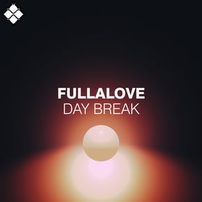 Daybreak by Fullalove Cover Art