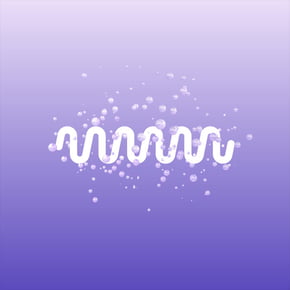 Glancing Stream by BOP Cover Art