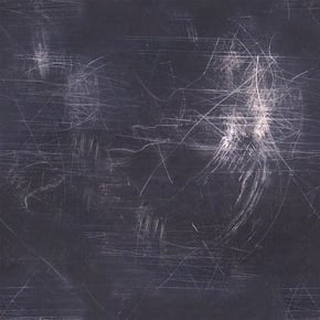 Remember the Time by Chubby Cover Art