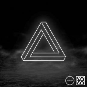 Pressure by Indivision Cover Art