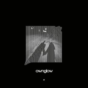 Inside The Silence by Ownglow Cover Art