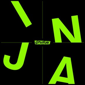 Match Fit by Inja Cover Art