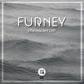 Effervescent Drift by Furney Cover Art