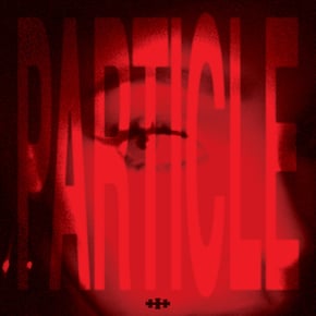 Eyes On Me (Particle Remix) by Particle Cover Art