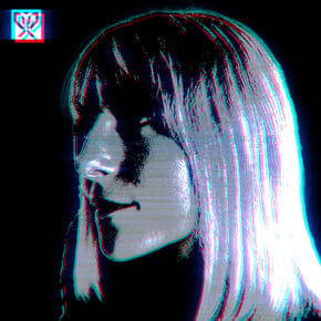LOST WITH U by Pirapus Cover Art