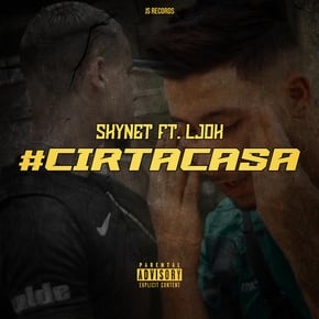 CirtaCasa by Skynet Cover Art
