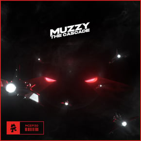 New Age by MUZZ Cover Art