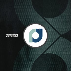 Xiphactinus / Xiphactinus (Lenzman Remix) by Heavy1 Cover Art