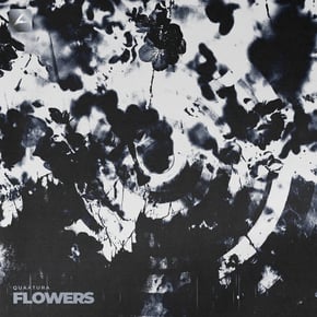 Flowers by Quaatura Cover Art