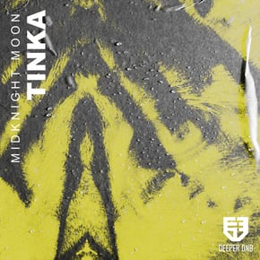 Tinka by MidKnighT MøøN Cover Art