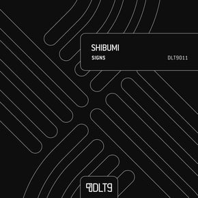 Signs by Shibumi Cover Art