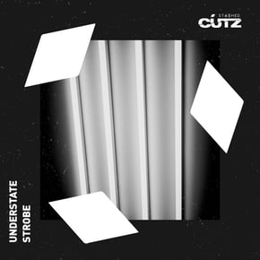 Strobe by Understate Cover Art