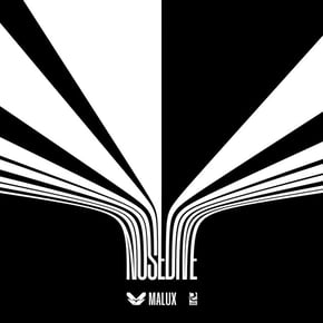 Nosedive by Malux Cover Art