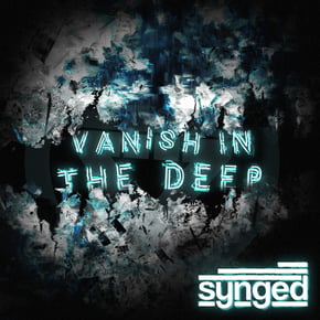 Vanish In The Deep by Synged Cover Art