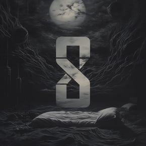 Insomnia by Intercept Cover Art