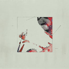 Mad Man by Monty Cover Art