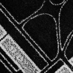 Selectors on Rotation by Fracture Cover Art