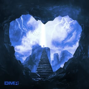 Obsession by Pirapus Cover Art