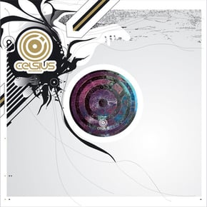 More Than You Know / Sweetest Goodbye by Alibi & Command Strange Cover Art