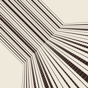 Hysteresis by Dolenz Cover Art