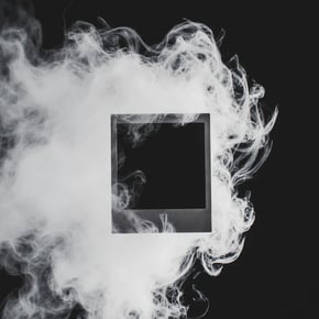 Memento by it is Jev Cover Art