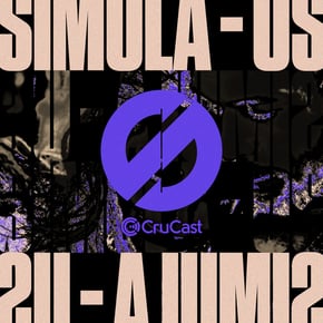 Us by Simula Cover Art