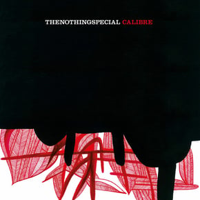 Trimming by Calibre Cover Art