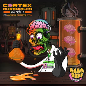 Targeted by Current Value Cover Art
