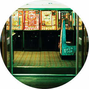 The Loot (Sully Mix) / In Some Pattern by Sully Cover Art