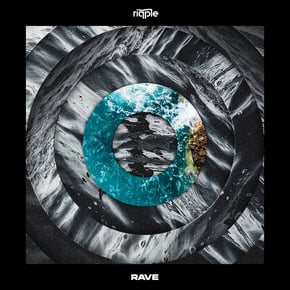 RAVE by Ripple Cover Art