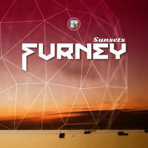 Sunsets by Furney Cover Art