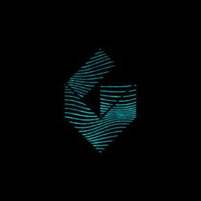 Underside EP by GROUND Cover Art