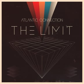 The Limit by Atlantic Connection Cover Art