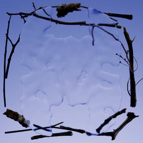 Gloom by Satl Cover Art