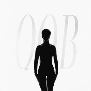 Quick of Breath by Vibe Chemistry, The Caracal Project, LaMeduza & Skylark Cover Art