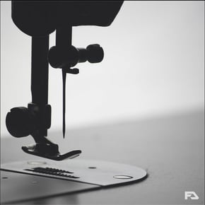 QZB x Vorso by QZB & Vorso Cover Art