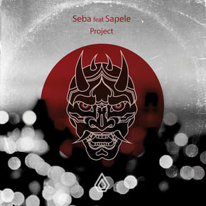 Project by Seba Cover Art
