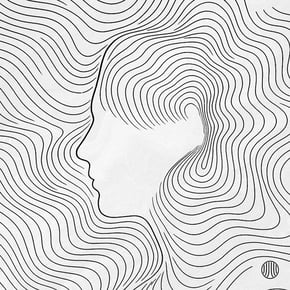 Uncovered by Etherwood Cover Art