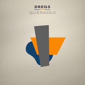 Queraseo by Villem Cover Art