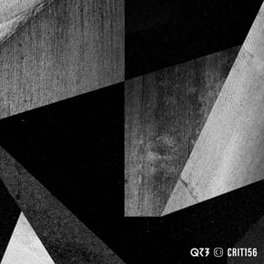 We Pretend by QZB & Charli Brix Cover Art